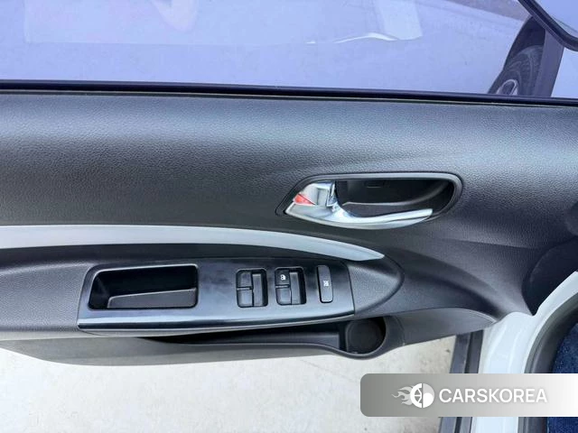 Kia Yi Ran id 4359189 из Китая 11