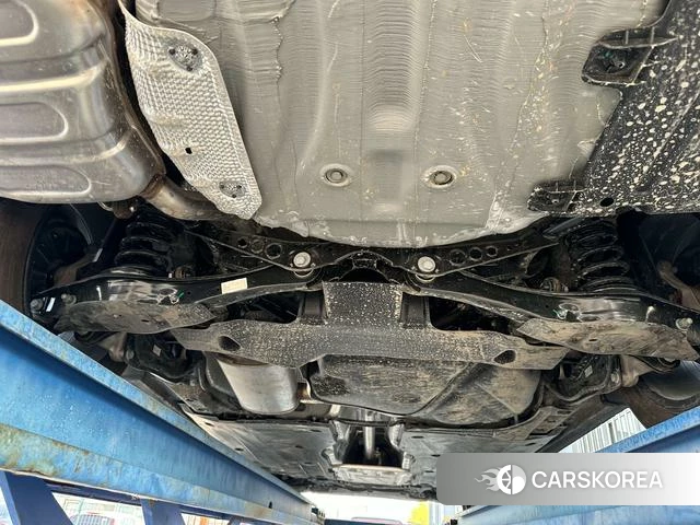 Volkswagen Sagitar id 4257957 из Китая 11