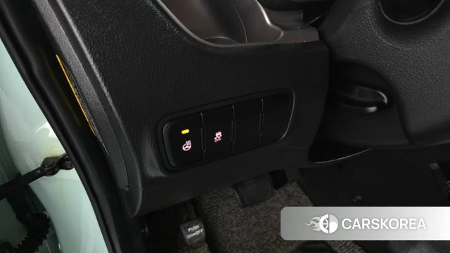 Kia The New Ray id 4551050 из Кореи 11