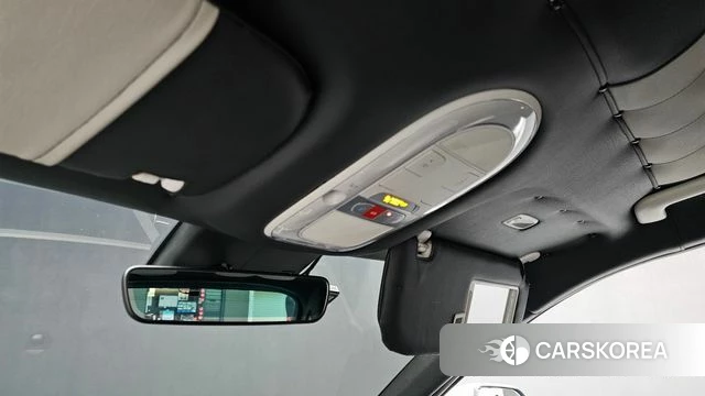 Hyundai Ionic 5 id 3953688 из Кореи 11