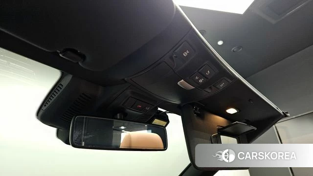 Mercedes-Benz E-Class W213 id 3801094 из Кореи 11