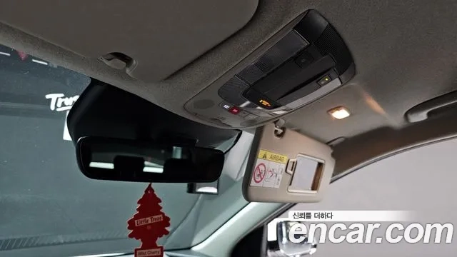 Kia Di Ol Nu Niro id 2910222 из Кореи 11