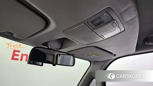 Kia The New Kia Ray id 3447729 из Кореи 11