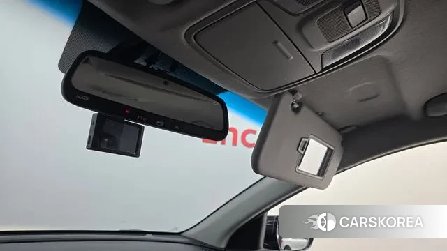 Kia Niro id 3656805 из Кореи 11