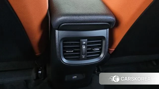 Kia The New K3 2nd generation id 3629307 из Кореи 11