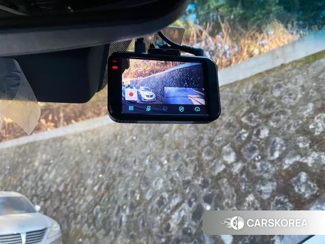 Hyundai Staria id 3595266 из Кореи 11