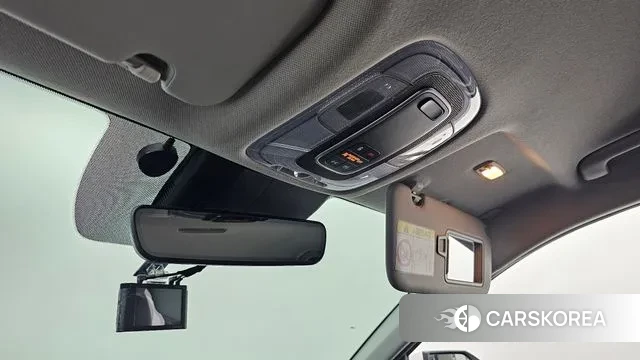 Hyundai Avante (CN7) id 3033282 из Кореи 11