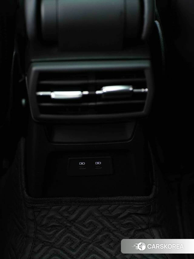 Audi A3 id 4277403 из Китая 11