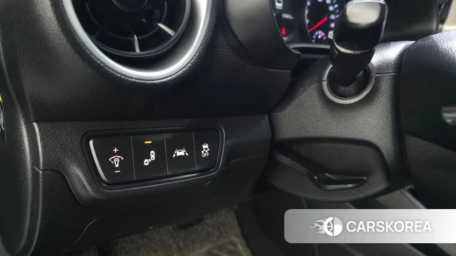 Kia Come New K3 id 4918958 из Кореи 11