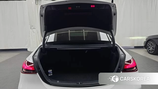 Mercedes-Benz E-Class W213 id 4495935 из Кореи 11