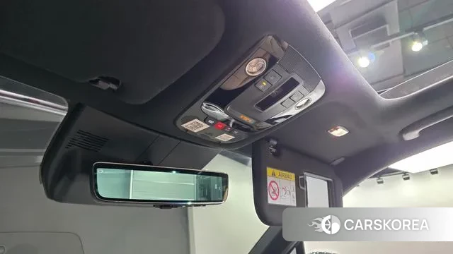 Kia The New Sorento 4th Generation id 3644738 из Кореи 11