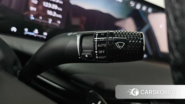 Genesis G80 (RG3) id 4589628 из Кореи 11