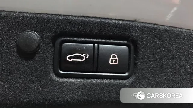 Hyundai The New Grandeur IG id 3646468 из Кореи 11