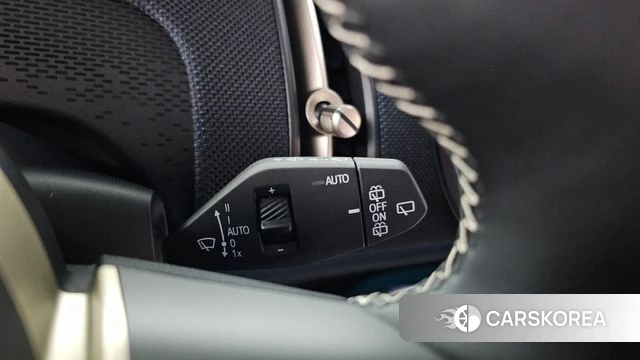 Mini Cooper S Countryman 3rd Generation id 4834228 из Кореи 11