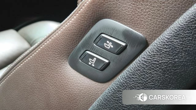 BMW X5 (F15) id 4746957 из Кореи 11