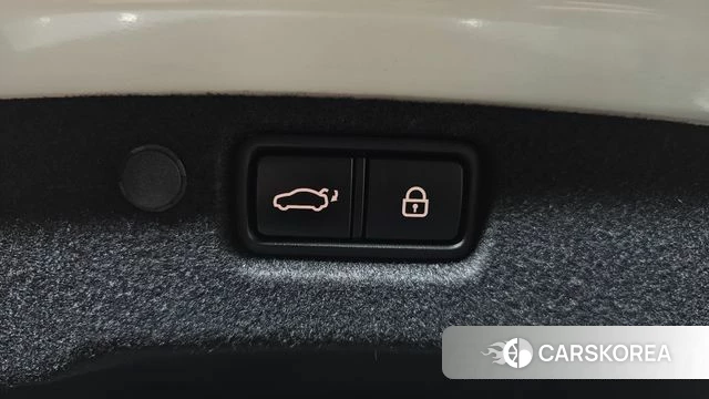 Kia K7 Premier id 3879493 из Кореи 11