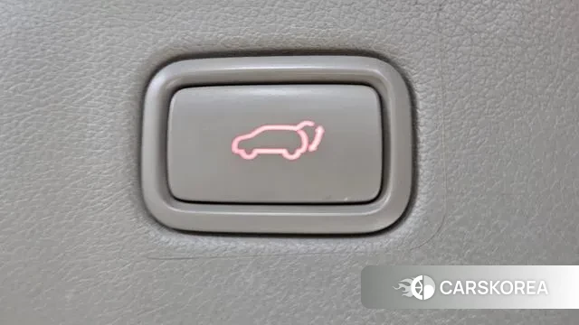 Kia The New Carnival id 3449664 из Кореи 11