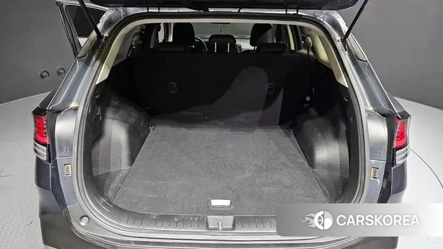 Kia Sportage 5th Generation id 3621102 из Кореи 11