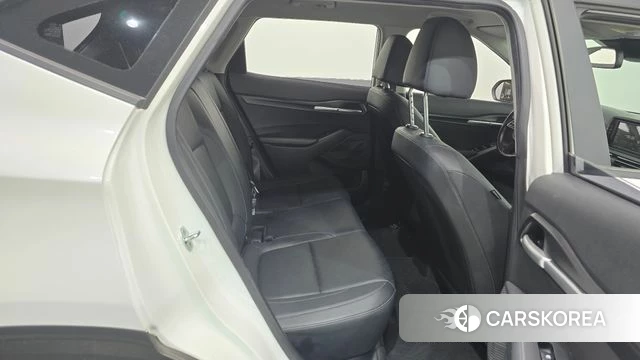Kia Seltos id 4250192 из Кореи 11