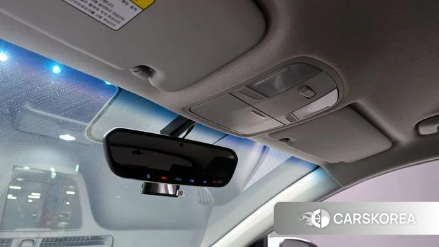 Hyundai Kona id 3966049 из Кореи 11