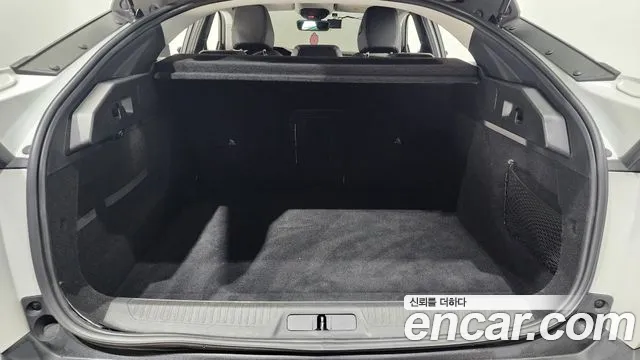 Peugeot 408 id 2598901 из Кореи 11