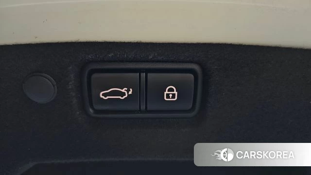 Kia Come New K7 id 4610461 из Кореи 11