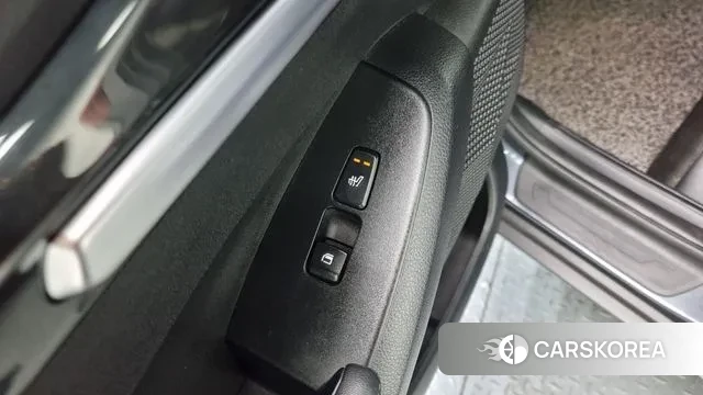 Kia Seltos id 2886267 из Кореи 11