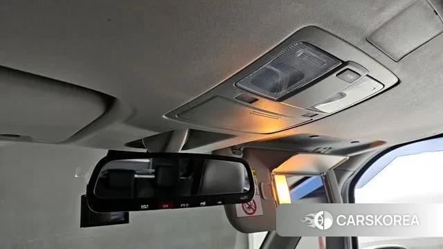 Kia The New Kia Ray id 3734999 из Кореи 11