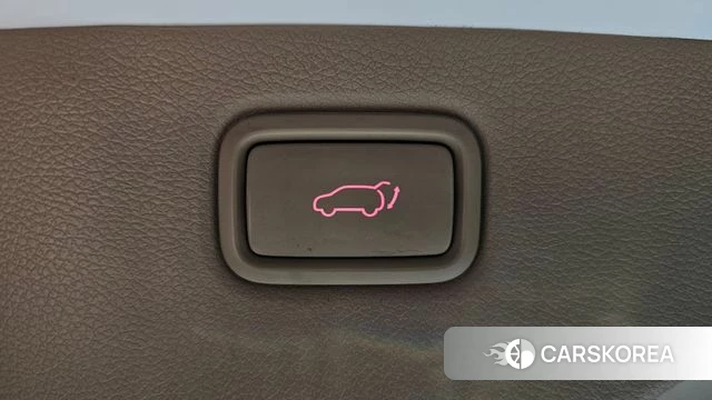 Kia The New Carnival id 3911499 из Кореи 11