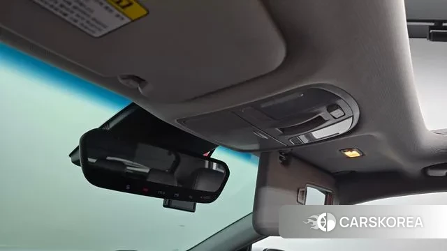 Hyundai Kona id 3439779 из Кореи 11