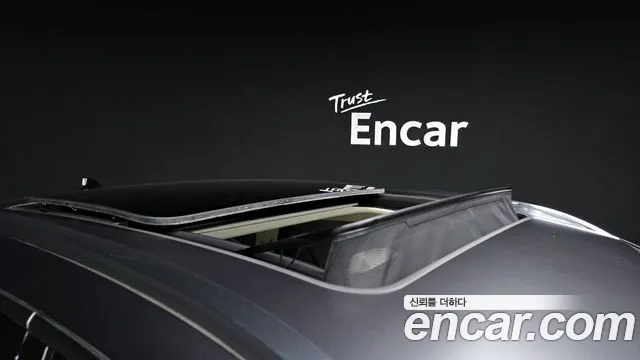 Genesis GV80 id 2949862 из Кореи 11