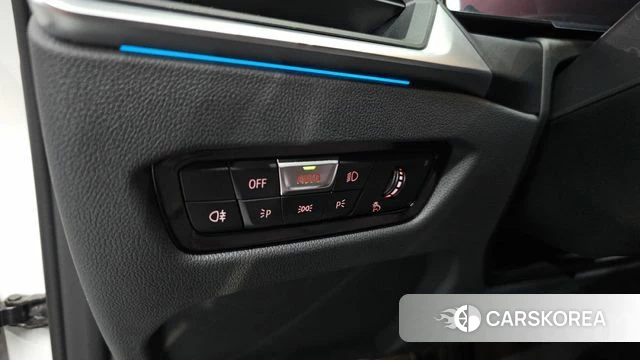 BMW i4 id 4640655 из Кореи 11