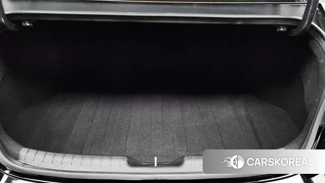 Hyundai Avante (CN7) id 3504137 из Кореи 11