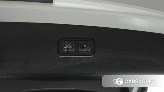 Genesis GV70 id 4355264 из Кореи 11