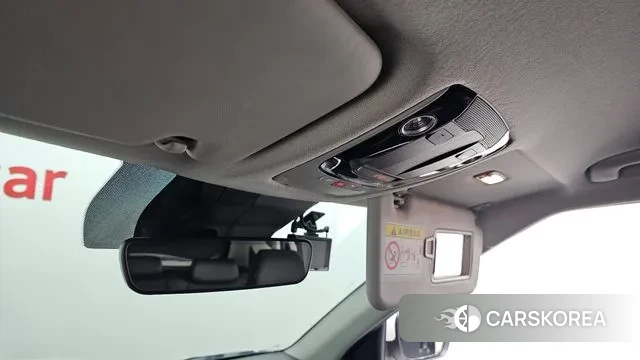 Kia Seltos id 3650264 из Кореи 11