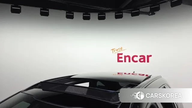 Kia The New Sorento 4th Generation id 3745017 из Кореи 11