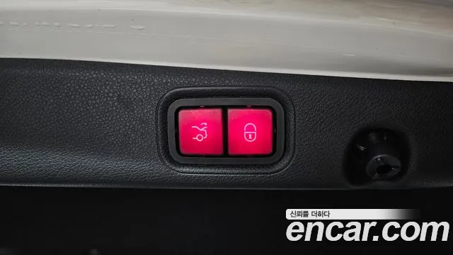 Mercedes-Benz E-Class W213 id 2653187 из Кореи 11