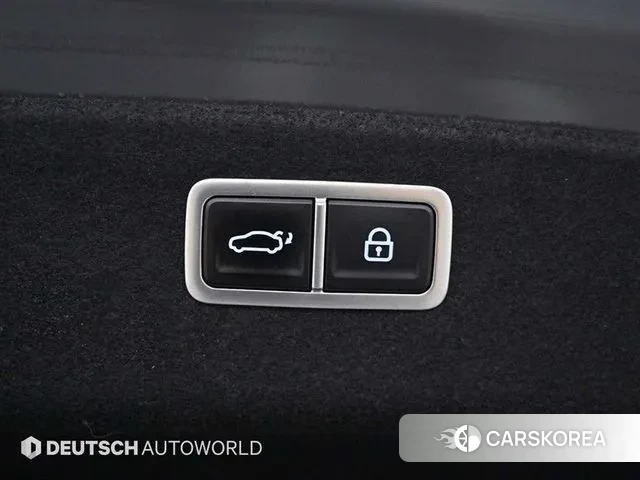 Genesis G80 (RG3) id 3263582 из Кореи 11