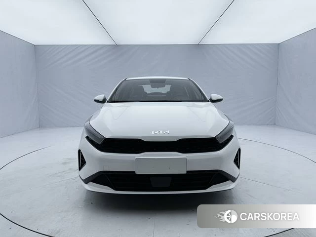 Kia K3 id 4301372 из Китая 11
