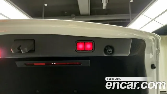 Mercedes-Benz E-Class W213 id 2680967 из Кореи 11