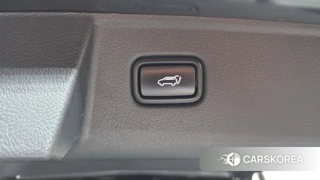 Kia Mohave Master id 3421045 из Кореи 11