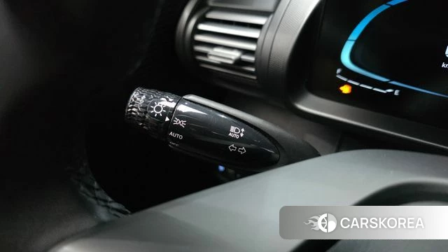 Hyundai Casper id 4899334 из Кореи 11
