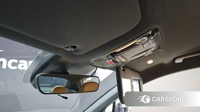 Kia K5 Hybrid 3rd Generation id 3447737 из Кореи 11