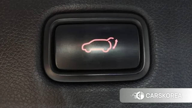 Kia Sportage The Bold id 3055037 из Кореи 11