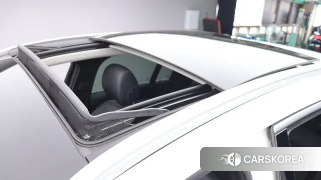 Mercedes-Benz GLC-Class X253 id 2902604 из Кореи 11