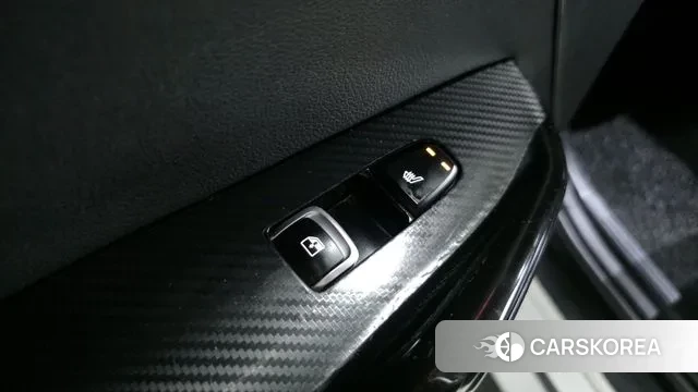 Kia K5 3rd generation id 3003783 из Кореи 11