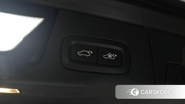 Volvo XC60 second Generation id 4536284 из Кореи 11
