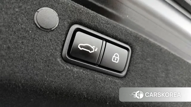 Hyundai The New Grandeur IG id 3144209 из Кореи 11