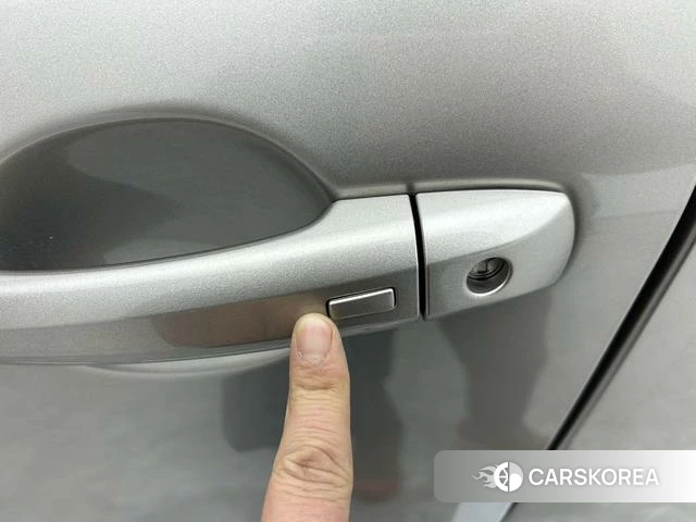 Nissan Qijun id 4259309 из Китая 11
