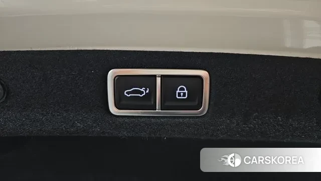 Hyundai Grandeur (GN7) id 3278520 из Кореи 11